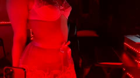 Snapshot of maskddcouple chatting on 03-05-26, 04:52 maskddcouple online show from 03-05-26, 04:52