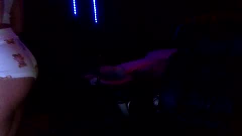 Snapshot of maskddcouple chatting on 03-23-26, 01:20 maskddcouple online show from 03-23-26, 01:20