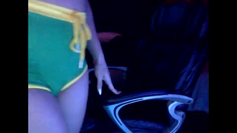 Snapshot of maskddcouple chatting on 03-24-26, 01:10 maskddcouple online show from 03-24-26, 01:10