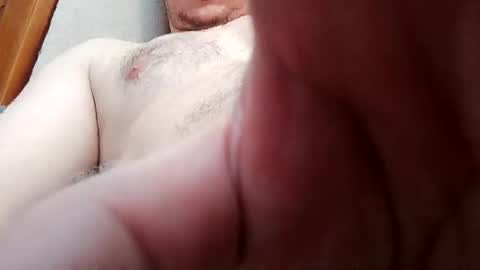 maskdick7777 online show from 04-16-26, 05:03