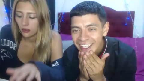 Masked Dante online show from 01-09-26, 11:17