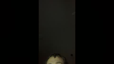 masked_load online show from 08-09-26, 06:18