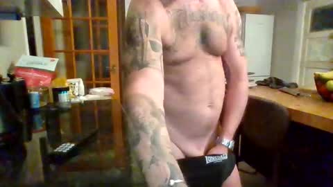 Masked Masturbation Couple online show from 10-25-25, 11:10