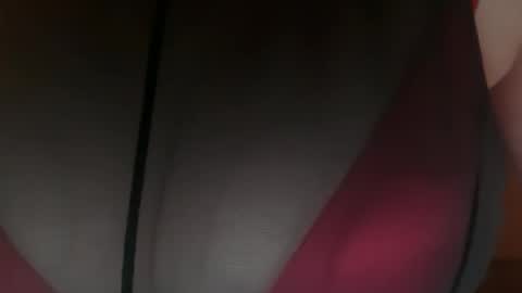 Snapshot of maskedflirt3 chatting on 04-06-26, 02:42 maskedflirt3 online show from 04-06-26, 02:42