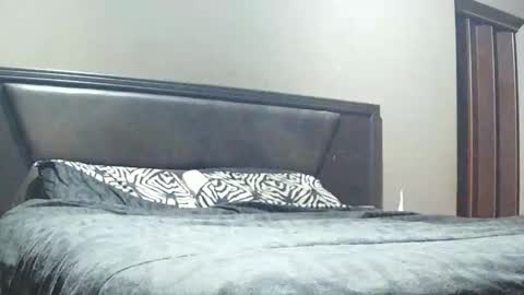 maskedfoxie online show from 06-06-26, 06:34