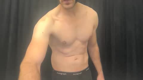 Snapshot of maskedfucktoy chatting on 11-18-25, 10:09 MaskedFuckToy online show from 11-18-25, 10:09