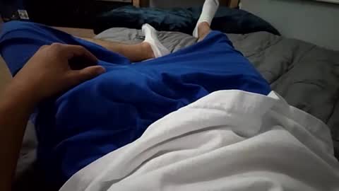 Snapshot of maskedmagikstik chatting on 02-03-26, 04:54 maskedmagikstik online show from 02-03-26, 04:54