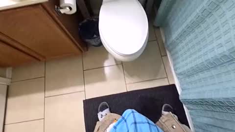 Snapshot of maskedmagikstik chatting on 02-04-26, 04:07 maskedmagikstik online show from 02-04-26, 04:07