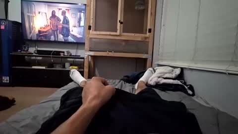 Snapshot of maskedmagikstik chatting on 02-15-26, 05:04 maskedmagikstik online show from 02-15-26, 05:04