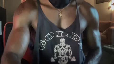 maskedmanblacc online show from 08-03-26, 02:10