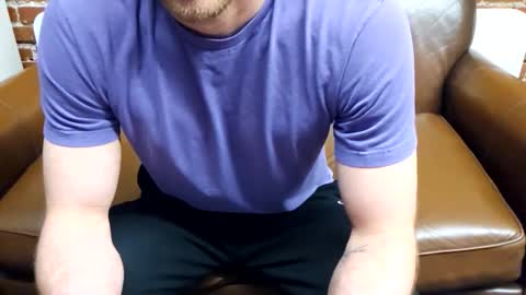 maskedyogaman online show from 02-20-26, 04:18