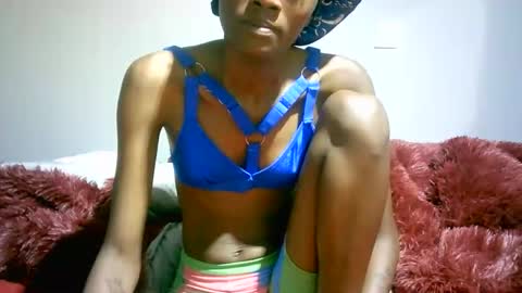 maskgang001 online show from 12-02-25, 02:28