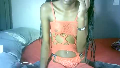 maskgang001 online show from 05-01-26, 05:56