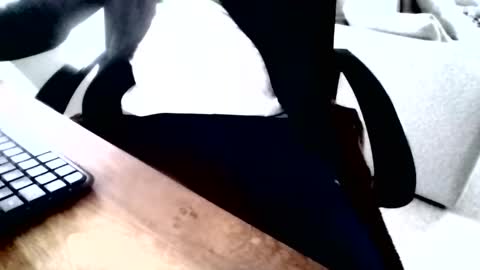 maskime59 online show from 12-09-24, 01:34