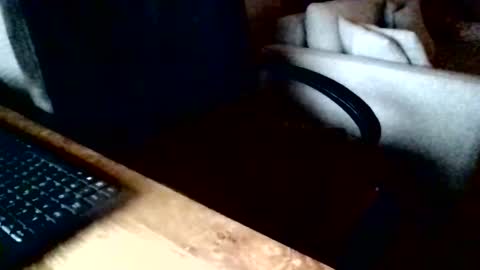 maskime59 online show from 02-25-25, 08:09