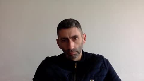 Maskmalone online show from 10-07-25, 10:01
