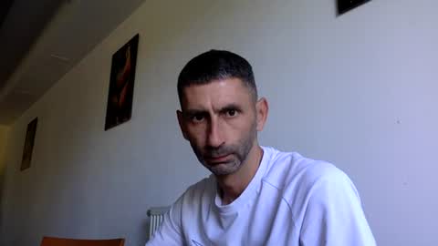 Maskmalone online show from 07-28-26, 03:32