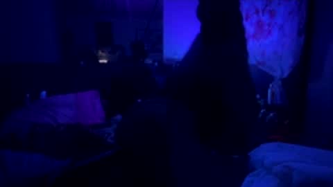 masknasty69 online show from 05-18-26, 10:43