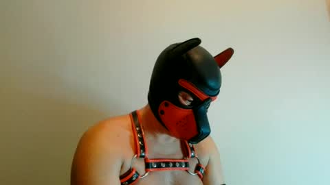 Snapshot of maskpor2022 chatting on 07-04-26, 08:04 MaskPor2022 online show from 07-04-26, 08:04