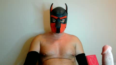 Snapshot of maskpor2022 chatting on 07-28-26, 08:34 MaskPor2022 online show from 07-28-26, 08:34