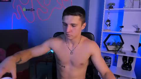 Drake online show from 07-10-26, 05:56