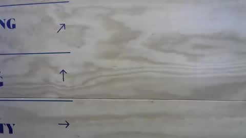 Mason Andre online show from 10-30-25, 02:40