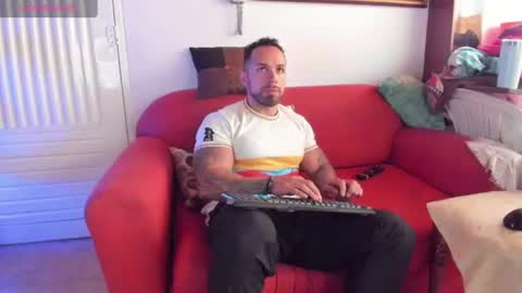 Snapshot of mason_fit chatting on 07-08-26, 03:38 Mason Andre online show from 07-08-26, 03:38