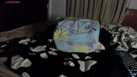 Snapshot of mason_fit chatting on 07-30-26, 06:45 Mason Andre online show from 07-30-26, 06:45