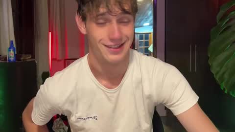 Mason online show from 11-09-25, 10:41