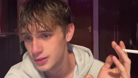 Mason online show from 11-18-25, 10:36