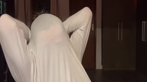 Mason online show from 01-07-26, 04:26