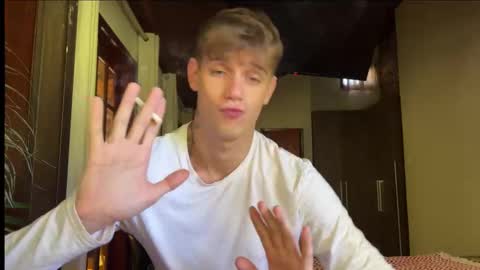 Mason online show from 03-15-26, 03:07