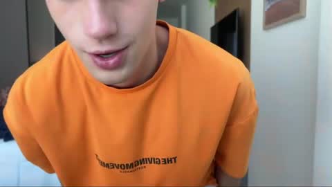 Mason online show from 06-22-26, 02:58
