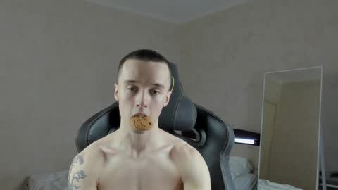 Snapshot of mason_warhol chatting on 12-23-24, 10:44 Mason online show from 12-23-24, 10:44