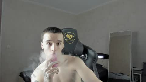 Snapshot of mason_warhol chatting on 01-16-25, 03:46 Mason online show from 01-16-25, 03:46