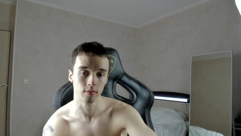 Snapshot of mason_warhol chatting on 02-05-25, 05:31 Mason online show from 02-05-25, 05:31