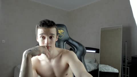 Snapshot of mason_warhol chatting on 02-08-25, 11:02 Mason online show from 02-08-25, 11:02