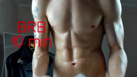 Snapshot of mason_warhol chatting on 03-04-25, 09:51 Mason online show from 03-04-25, 09:51