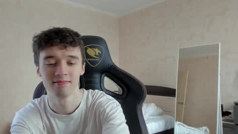 Mason online show from 02-12-26, 11:38