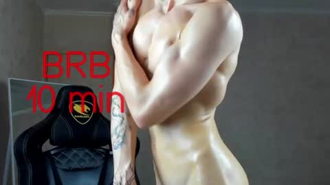 Snapshot of mason_warhol chatting on 06-29-26, 10:15 Mason online show from 06-29-26, 10:15