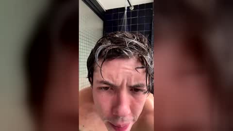 masonblakeee366 online show from 05-02-26, 10:48