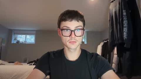 Mason Brooks    online show from 06-14-26, 02:19