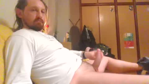 Nikola online show from 02-15-25, 11:36