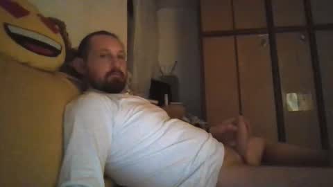 Nikola online show from 09-30-25, 10:04