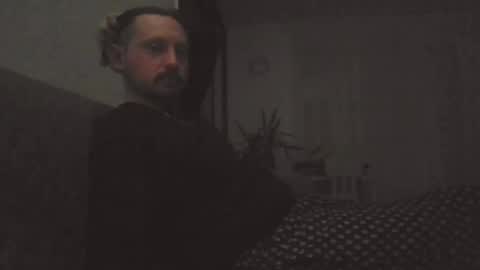 Nikola online show from 02-15-26, 10:06