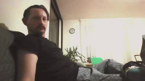 Nikola online show from 03-15-26, 03:56