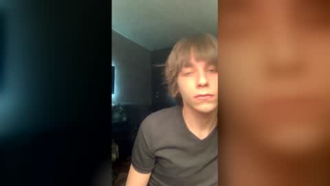 Snapshot of masonsilver_ chatting on 02-17-26, 11:07 masonsilver_ online show from 02-17-26, 11:07