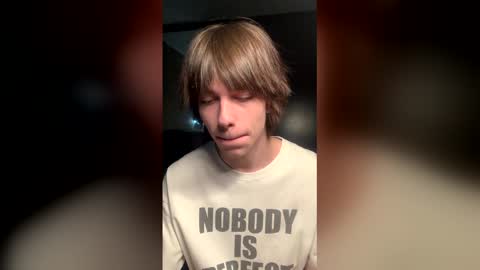 Snapshot of masonsilver_ chatting on 02-21-26, 10:05 masonsilver_ online show from 02-21-26, 10:05