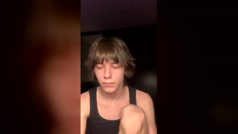 Snapshot of masonsilver_ chatting on 02-23-26, 11:07 masonsilver_ online show from 02-23-26, 11:07