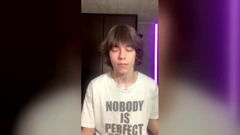 Snapshot of masonsilver_ chatting on 02-27-26, 11:21 masonsilver_ online show from 02-27-26, 11:21